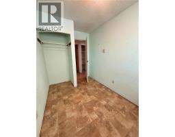 4 715 Malone Rd, Ladysmith, BC V9G1S5 Photo 34