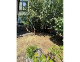 4 715 Malone Rd, Ladysmith, BC V9G1S5 Photo 35