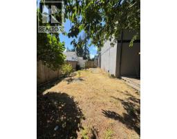4 715 Malone Rd, Ladysmith, BC V9G1S5 Photo 36