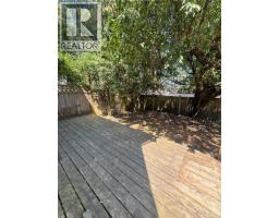 4 715 Malone Rd, Ladysmith, BC V9G1S5 Photo 38