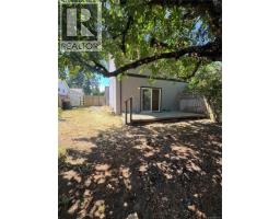 4 715 Malone Rd, Ladysmith, BC V9G1S5 Photo 39