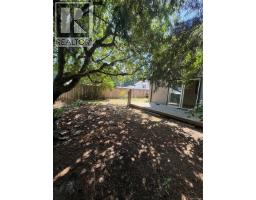 4 715 Malone Rd, Ladysmith, BC V9G1S5 Photo 40