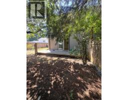 4 715 Malone Rd, Ladysmith, BC V9G1S5 Photo 41