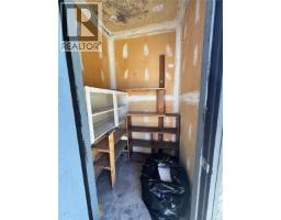 4 715 Malone Rd, Ladysmith, BC V9G1S5 Photo 42