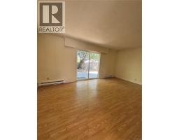 4 715 Malone Rd, Ladysmith, BC V9G1S5 Photo 43