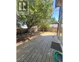 4 715 Malone Rd, Ladysmith, BC V9G1S5 Photo 44