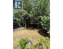 4 715 Malone Rd, Ladysmith, BC V9G1S5 Photo 45