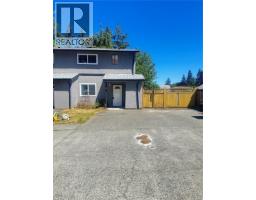4 715 Malone Rd, Ladysmith, BC V9G1S5 Photo 48