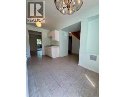 Living room - 4 715 Malone Rd, Ladysmith, BC V9G1S5 Photo 6