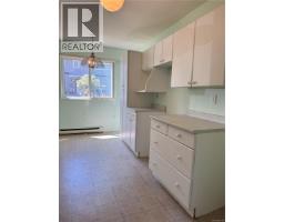 Kitchen - 4 715 Malone Rd, Ladysmith, BC V9G1S5 Photo 7