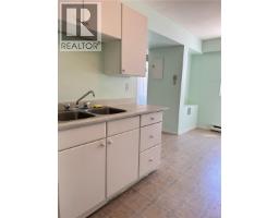 4 715 Malone Rd, Ladysmith, BC V9G1S5 Photo 8