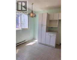 4 715 Malone Rd, Ladysmith, BC V9G1S5 Photo 9