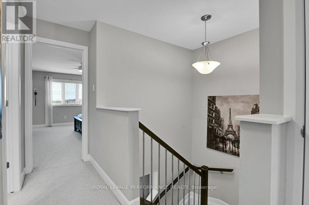 3 Bed, 3 Bath House for Rent in Ottawa – 279 MOUNTAIN SORREL WAY, Ottawa – MLS# X13482044 - Image 17