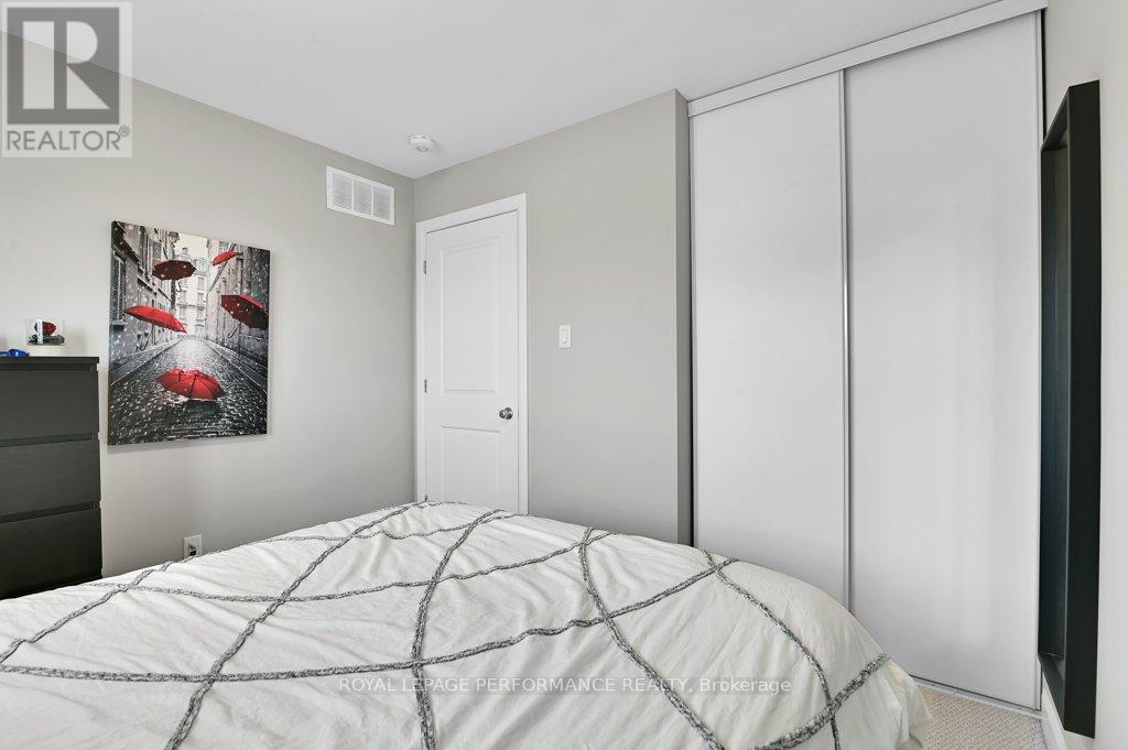3 Bed, 3 Bath House for Rent in Ottawa – 279 MOUNTAIN SORREL WAY, Ottawa – MLS# X13482044 - Image 19