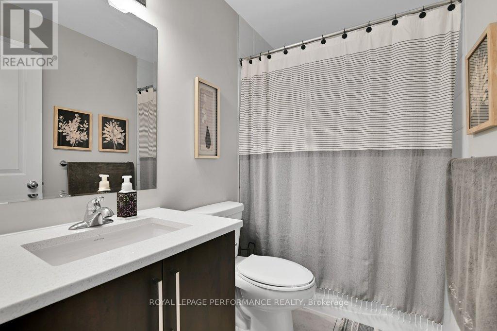 3 Bed, 3 Bath House for Rent in Ottawa – 279 MOUNTAIN SORREL WAY, Ottawa – MLS# X13482044 - Image 22