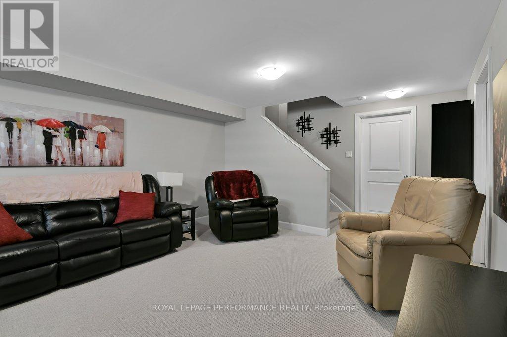 3 Bed, 3 Bath House for Rent in Ottawa – 279 MOUNTAIN SORREL WAY, Ottawa – MLS# X13482044 - Image 30