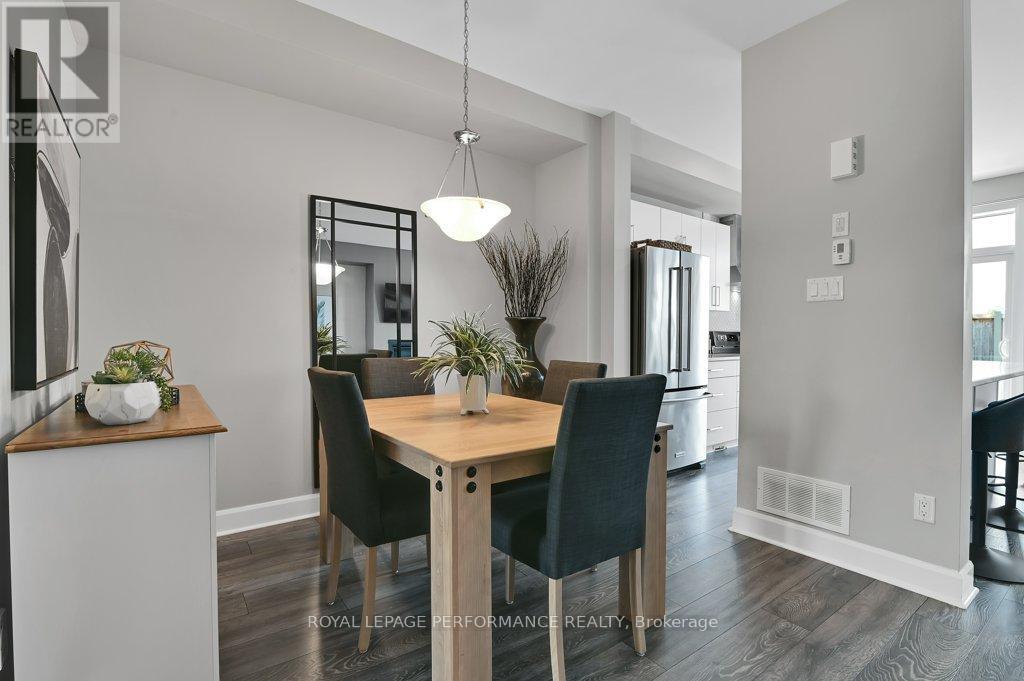 3 Bed, 3 Bath House for Rent in Ottawa – 279 MOUNTAIN SORREL WAY, Ottawa – MLS# X13482044 - Image 7