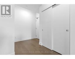 711 - 8 Manor Road W, Toronto, ON M4S0E6 Photo 11