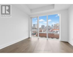 711 - 8 Manor Road W, Toronto, ON M4S0E6 Photo 13