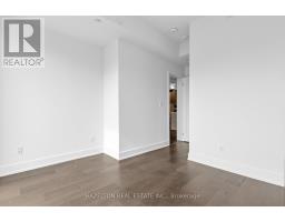 711 - 8 Manor Road W, Toronto, ON M4S0E6 Photo 14