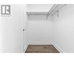 711 - 8 Manor Road W, Toronto, ON M4S0E6 Photo 15