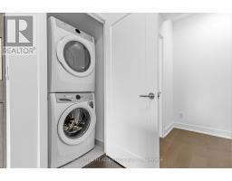 711 - 8 Manor Road W, Toronto, ON M4S0E6 Photo 16