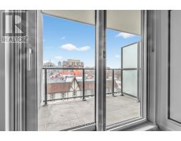 711 - 8 Manor Road W, Toronto, ON M4S0E6 Photo 17