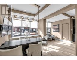 711 - 8 Manor Road W, Toronto, ON M4S0E6 Photo 25