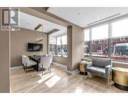 711 - 8 Manor Road W, Toronto, ON M4S0E6 Photo 26