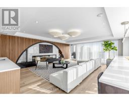 711 - 8 Manor Road W, Toronto, ON M4S0E6 Photo 28