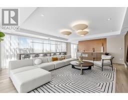 711 - 8 Manor Road W, Toronto, ON M4S0E6 Photo 29