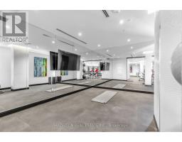 711 - 8 Manor Road W, Toronto, ON M4S0E6 Photo 30