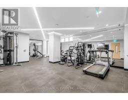 711 - 8 Manor Road W, Toronto, ON M4S0E6 Photo 31