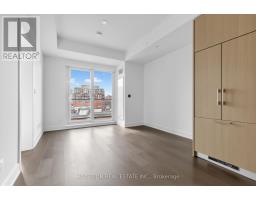 711 - 8 Manor Road W, Toronto, ON M4S0E6 Photo 7