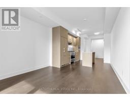 711 - 8 Manor Road W, Toronto, ON M4S0E6 Photo 9