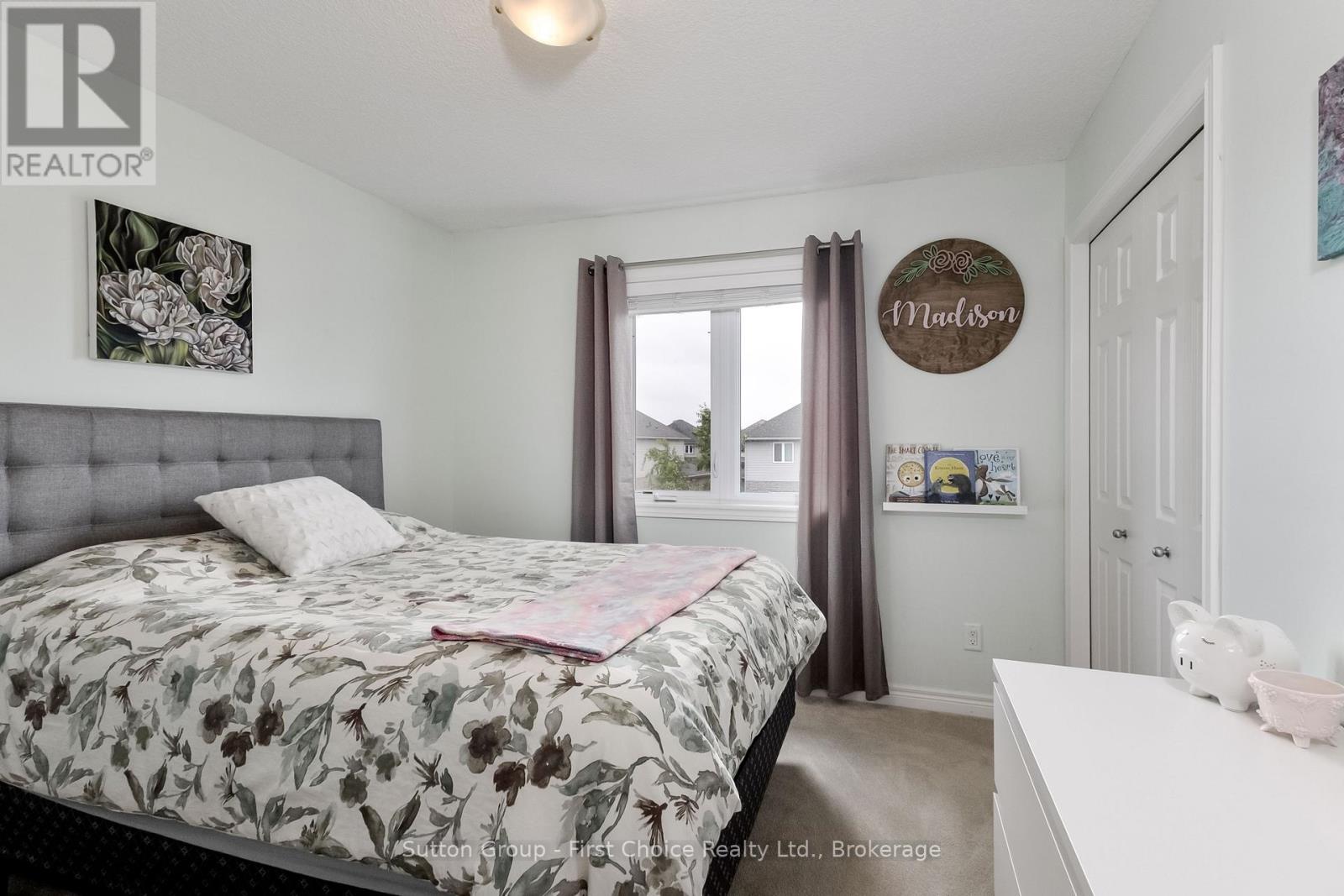 21 BROWN STREET - 29