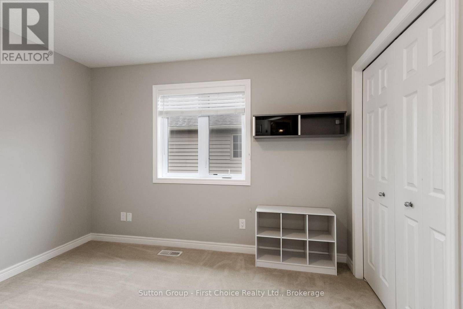 21 BROWN STREET - 31