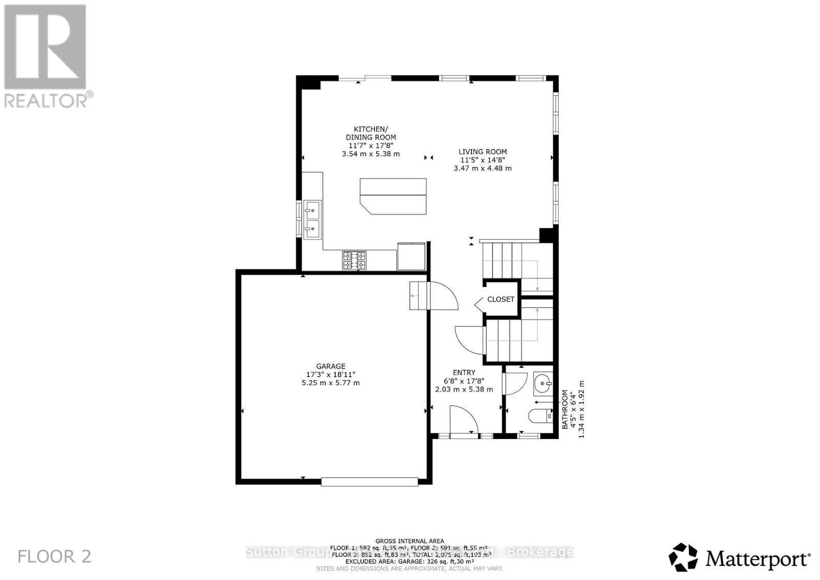 21 BROWN STREET - 47