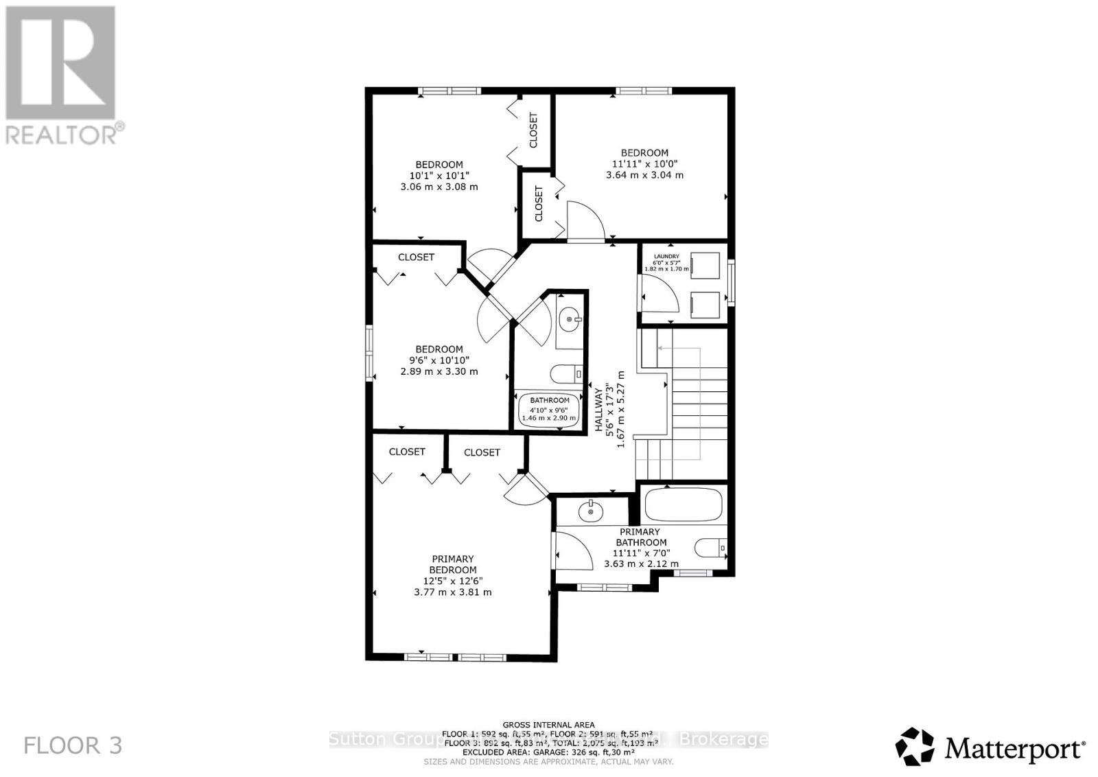 21 BROWN STREET - 48