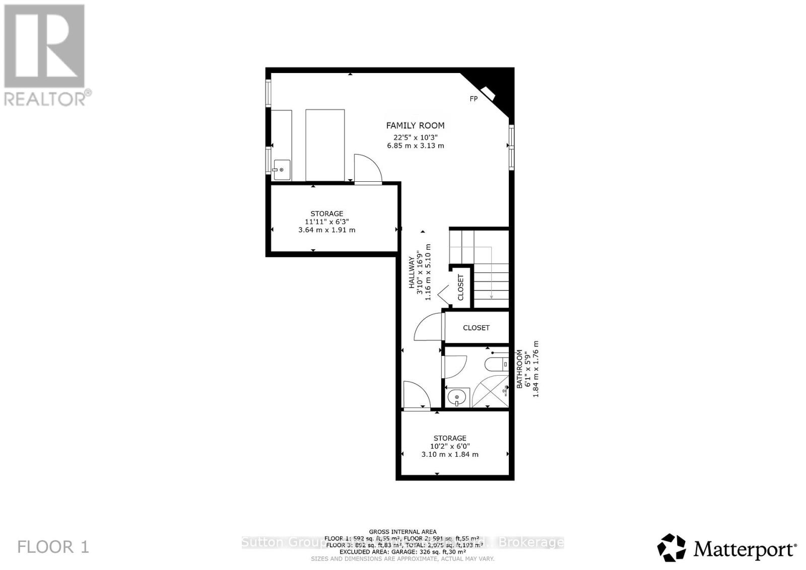 21 BROWN STREET - 49