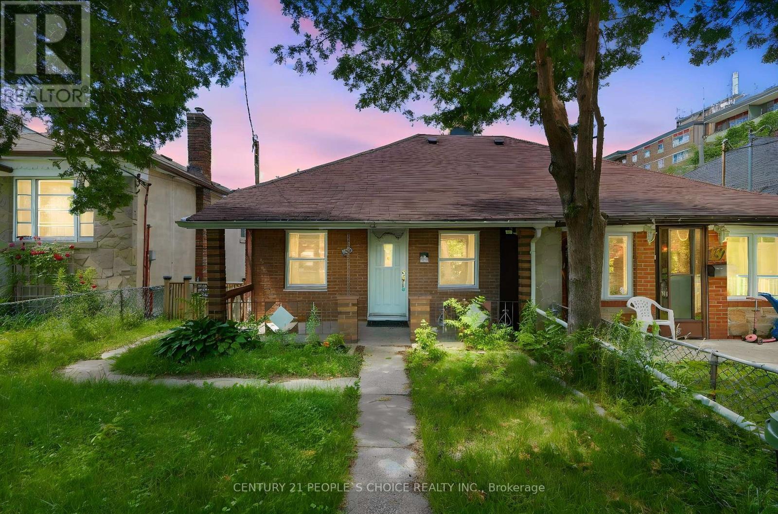 150 SPEARS STREET - 1