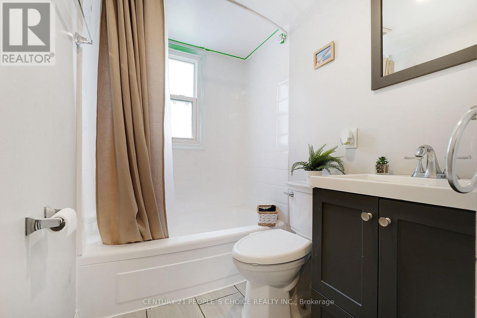 150 SPEARS STREET - 10