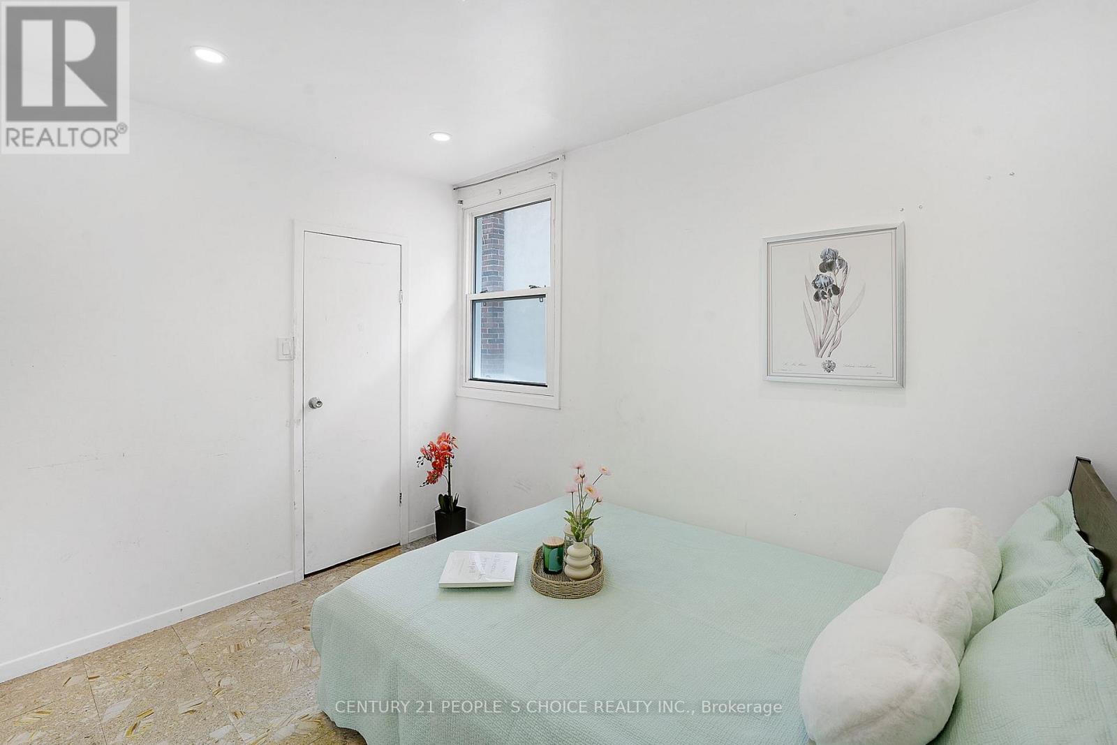 150 SPEARS STREET - 11