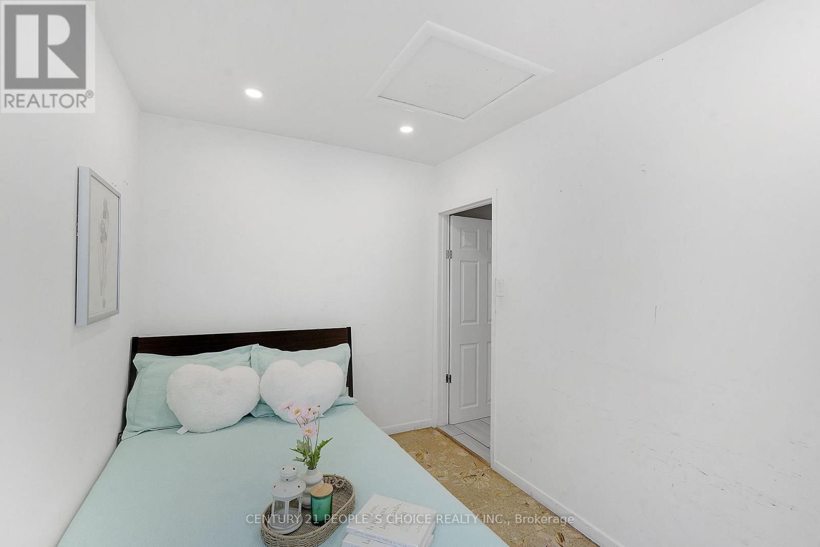 150 SPEARS STREET - 12