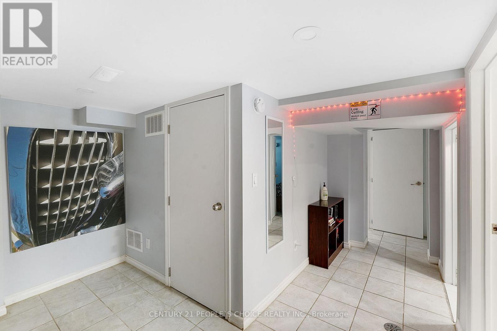 150 SPEARS STREET - 13