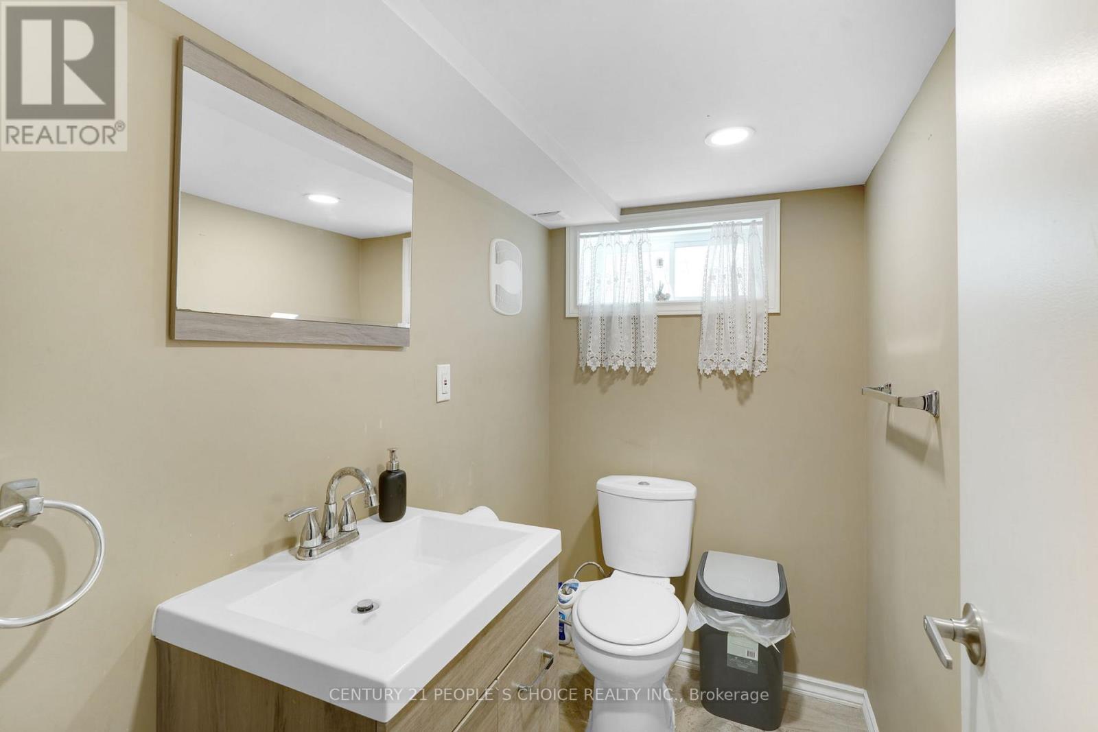 150 SPEARS STREET - 14