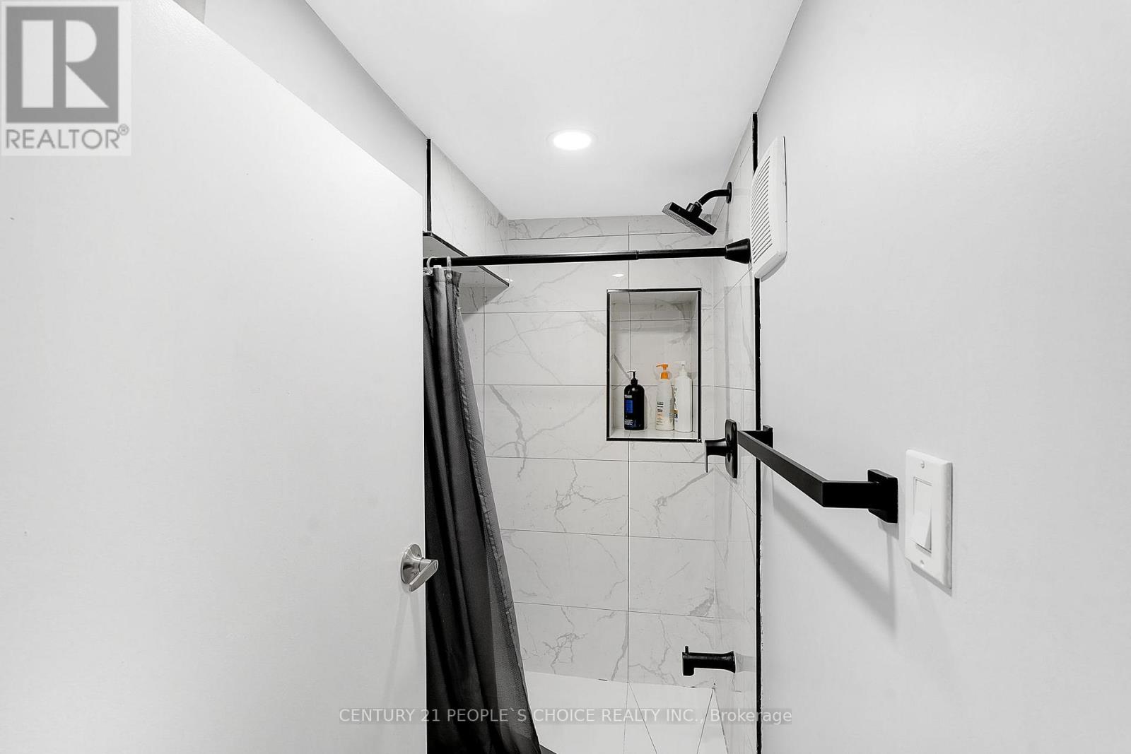 150 SPEARS STREET - 15