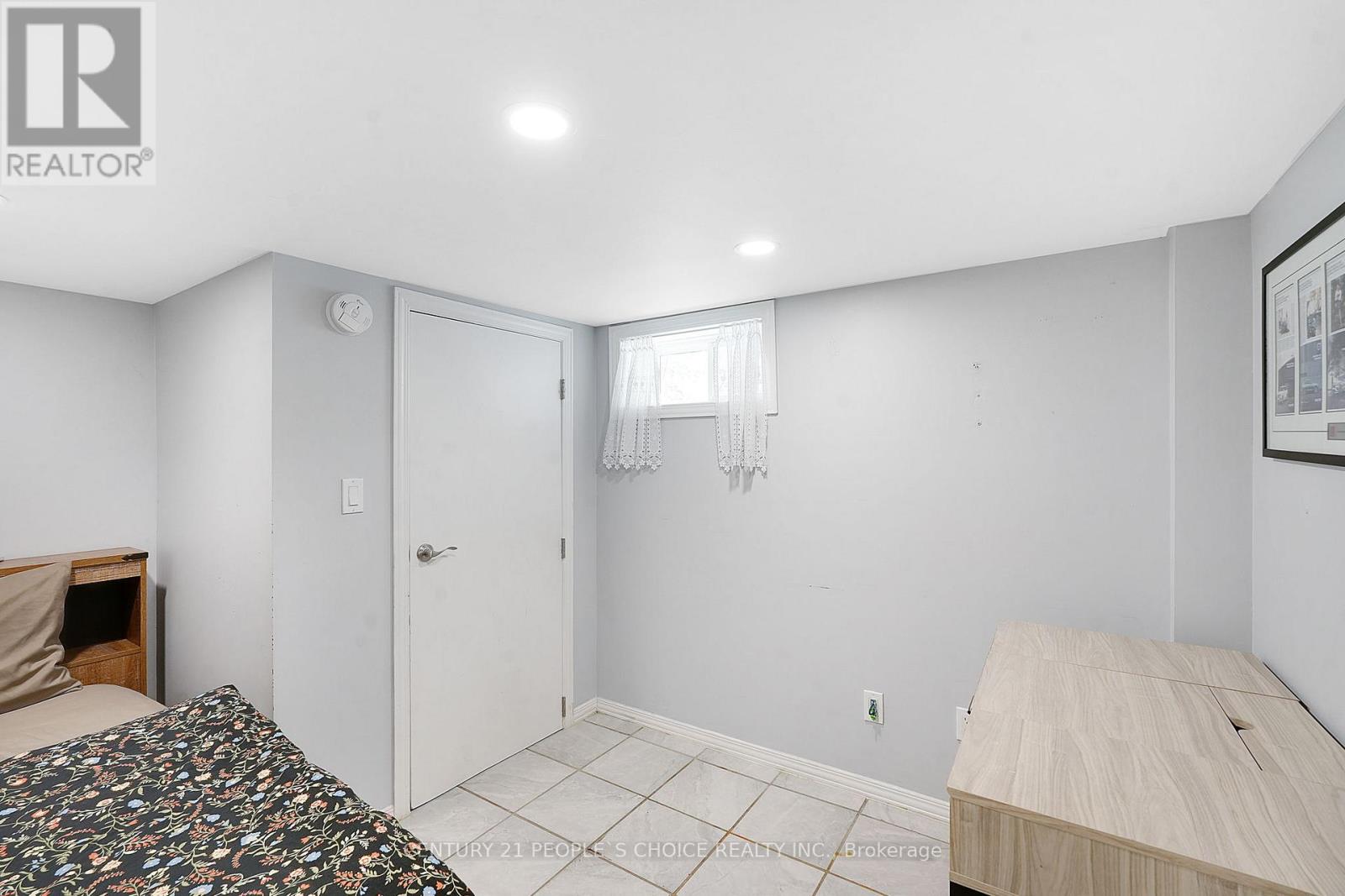 150 SPEARS STREET - 16