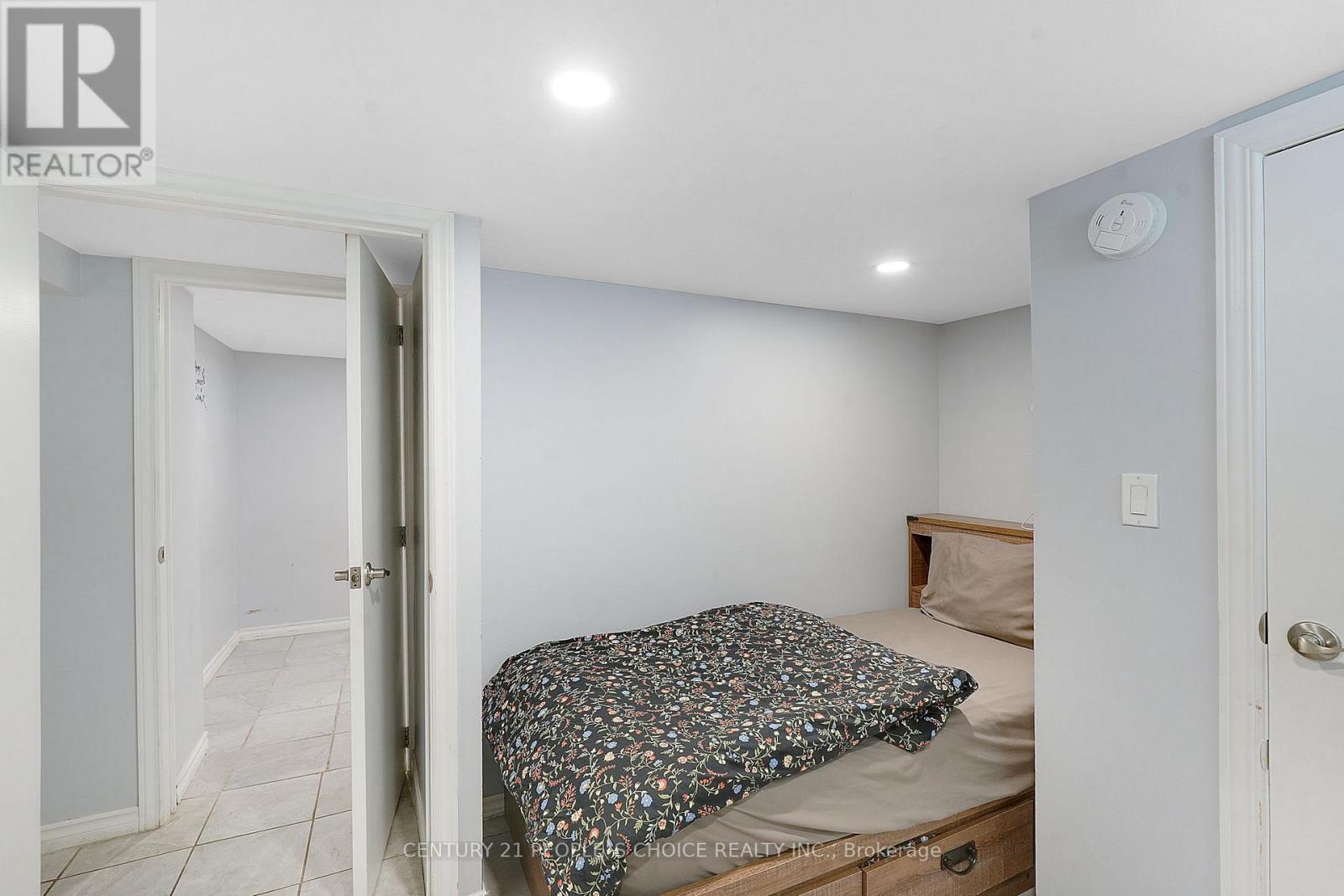 150 SPEARS STREET - 17