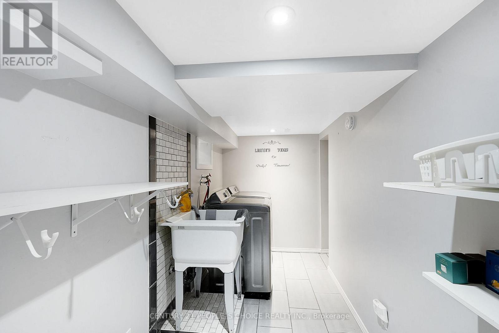 150 SPEARS STREET - 18